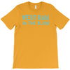 west ham in the blood retro style new T-Shirt