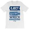 eject yourself T-Shirt