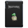 Pregosaurus Boy iPad Mini