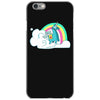Fortnite Brite Bomber iPhone 6/6s Case