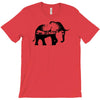 wild africa T-Shirt