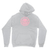 hail clara Youth Hoodie