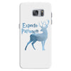 Expecto Patronum Samsung Galaxy S7