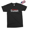 SWEET DEAMS Exclusive T-shirt