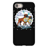 my boxers are my babies iPhone 8