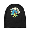 jawsome Baby Beanies