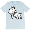 bulldog T-Shirt