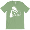 dirk bach r.i.p T-Shirt