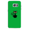 HOLOWEEN Samsung Galaxy S7