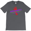 shredder's after school program T-Shirt