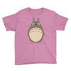 totoro 1 Youth Tee