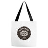 vintage made of 1995 all original parts Tote Bags