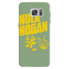 hulk hogan Samsung Galaxy S7