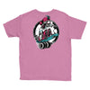 dragboarder Youth Tee