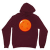 Dragon Ball 4 Star Unisex Hoodie