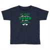 my body is not a tomb! Toddler T-shirt