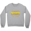 World Champion France 2018 Les Blues Crewneck Sweatshirt
