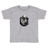 Marlyn Toddler T-shirt