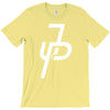 Jake Paul T-Shirt
