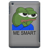 Pepe The Frog iPad Mini