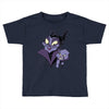 yzmaleficent Toddler T-shirt