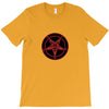 fahrie77 T-Shirt