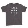spoiler alert Youth Tee