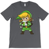 blowing bits T-Shirt