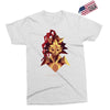 dragonslayer ornstein Exclusive T-shirt