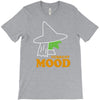 current mood T-Shirt