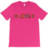 Love T-Shirt