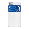 motor cycle news iPhone 7 Case
