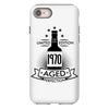 limited edition 1970 aged perfection iPhone 8