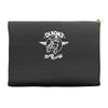dixon's motorcycle &amp; bike repair Accessory Pouches