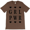 Girl Power T-Shirt