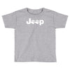 jeep paw sticker vinyl decal   car window truck bumper laptop cat dog Toddler T-shirt
