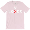 Loser - Lover T-Shirt