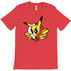 pikapool T-Shirt