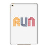Run iPad Mini 4