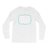 gilmore home Long Sleeve Shirts