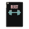 beast iPad Mini 4