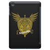 Dungeon Shield And Sword T-Shirt iPad Mini