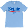 bernie T-Shirt