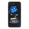 got the ghost iPhone 7 Plus Case