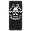 fiesta Samsung Galaxy S8 Plus
