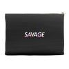 Martinez Twins savage Accessory Pouches