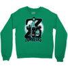 zombeers Crewneck Sweatshirt