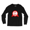I come to win Long Sleeve Shirts