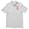 mothers days Polo Shirt