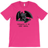toothless is my spirit animal T-Shirt